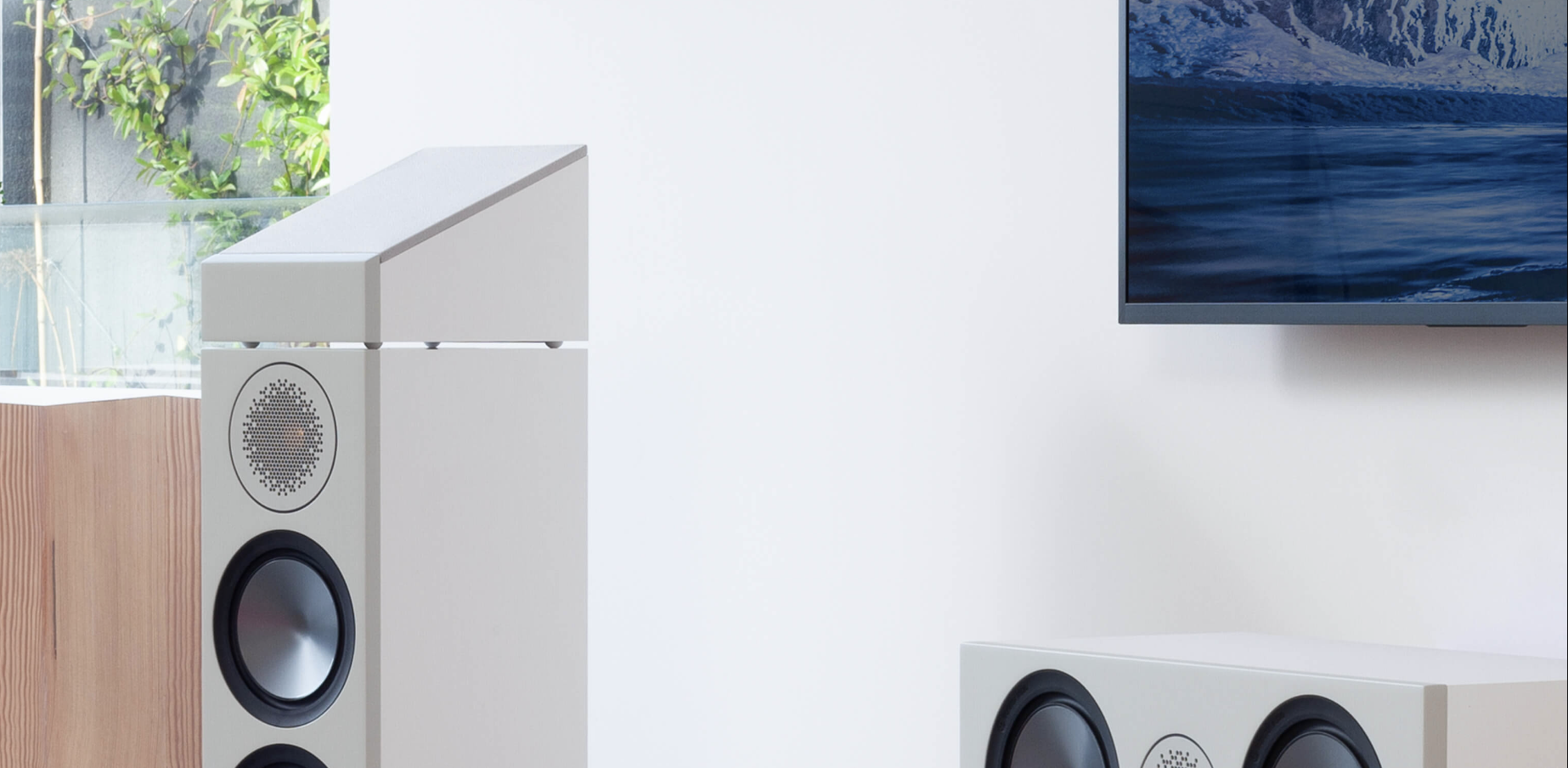 monitor-audio-bronze-ams-dolby-atmos-enabled-speakers-hero-stereophonic.png