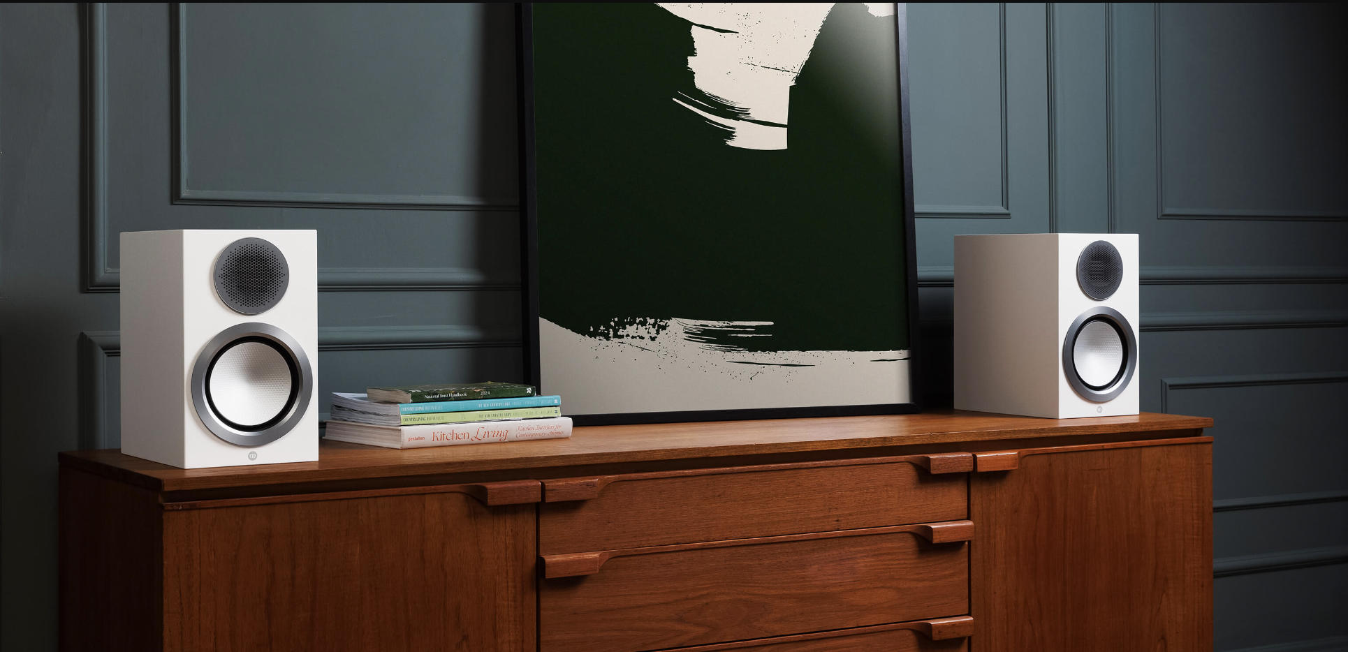 monitor-audio-gold-50-6g-bookshelf-speakers-pair-in-room-stereophonic.png monitor-audio-gold-50-6g-bookshelf-speakers-pair-in-room-stereophonic.png