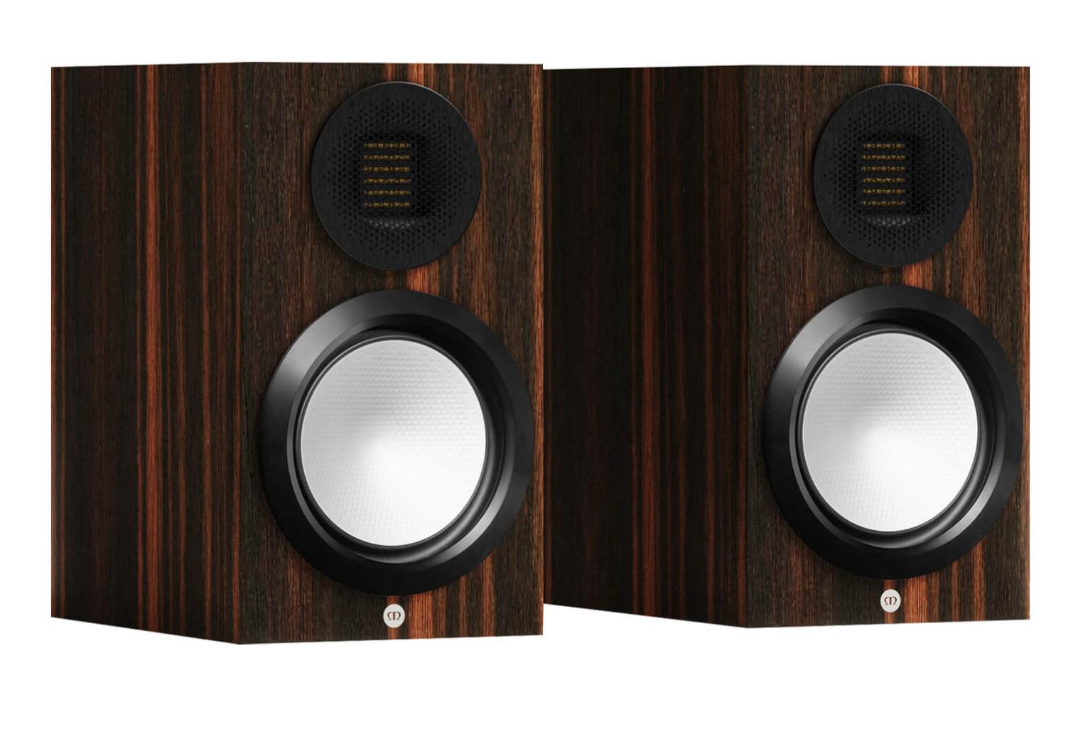 monitor-audio-gold-50-6g-bookshelf-speakers-pair-macassar-no-grille-vinyl-revival.png monitor-audio-gold-50-6g-bookshelf-speakers-pair-macassar-no-grille-vinyl-revival.png
