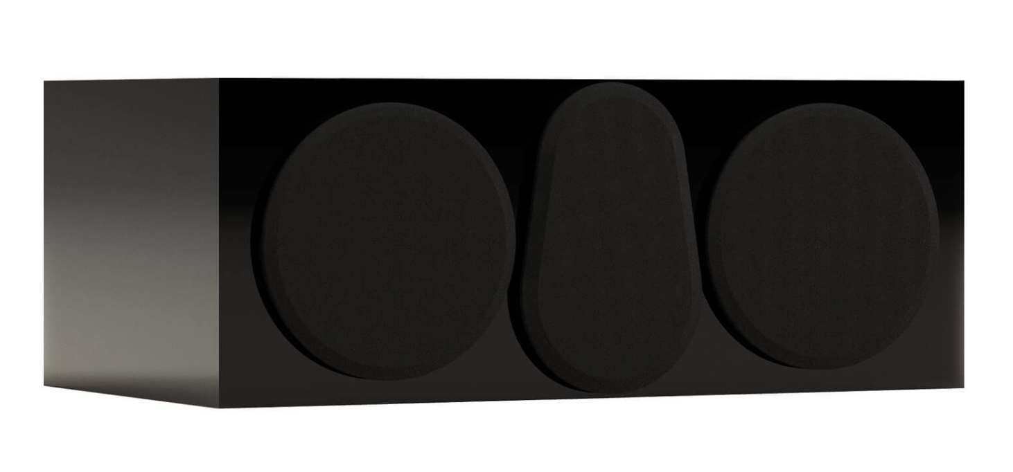 monitor-audio-gold-c250-6g-centre-speaker-high-gloss-black-with-grille-stereophonic.png