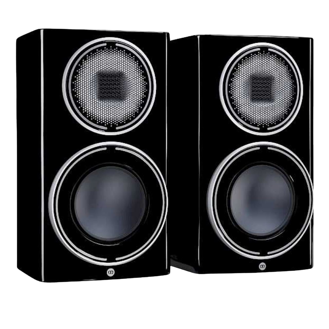 monitor-audio-platinum-100-3g-bookshelf-speakers-piano-black-pair-stereophonic.png monitor-audio-platinum-100-3g-bookshelf-speakers-piano-black-pair-stereophonic.png