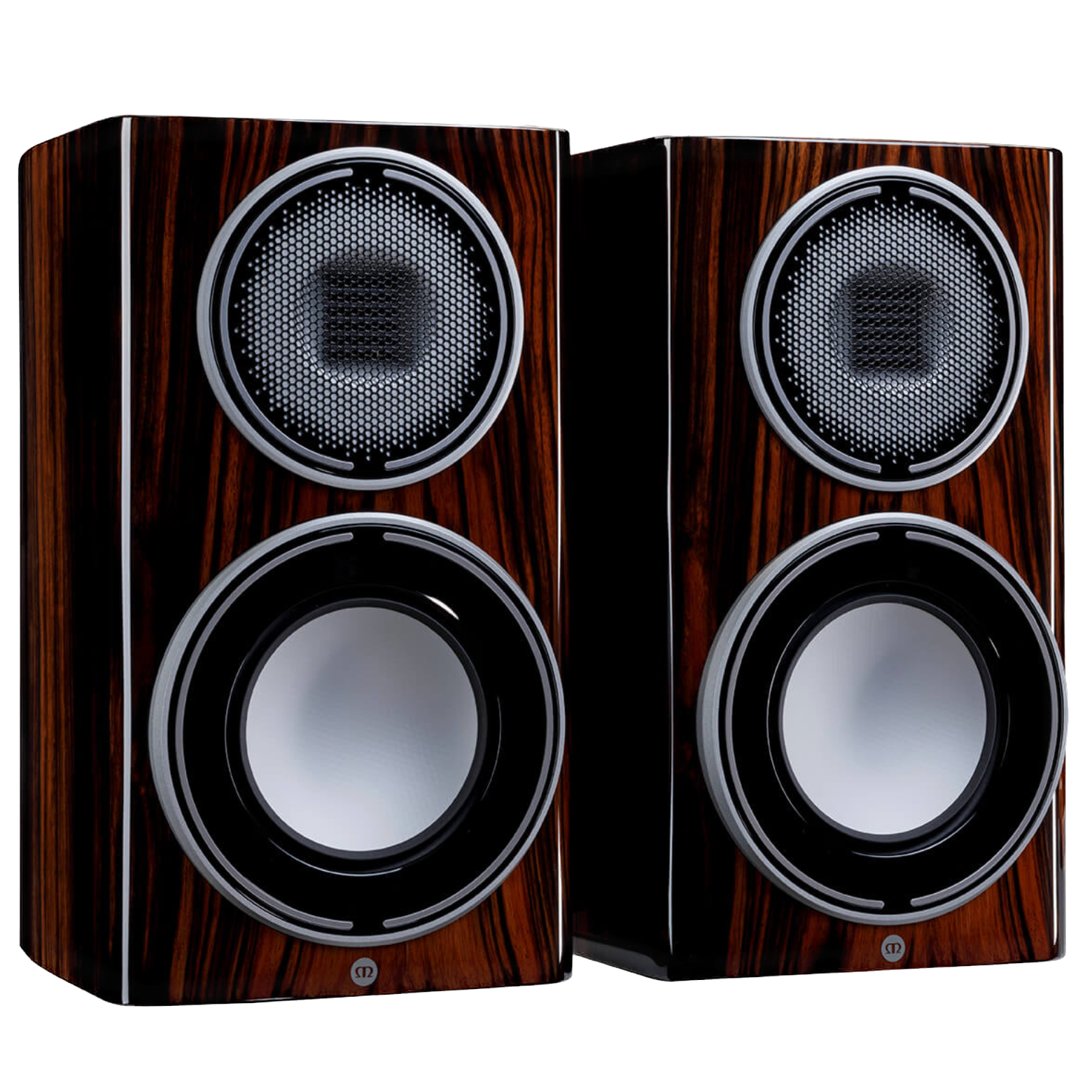 monitor-audio-platinum-100-3g-bookshelf-speakers-piano-ebony-black-pair-stereophonic.png monitor-audio-platinum-100-3g-bookshelf-speakers-piano-ebony-black-pair-stereophonic.png