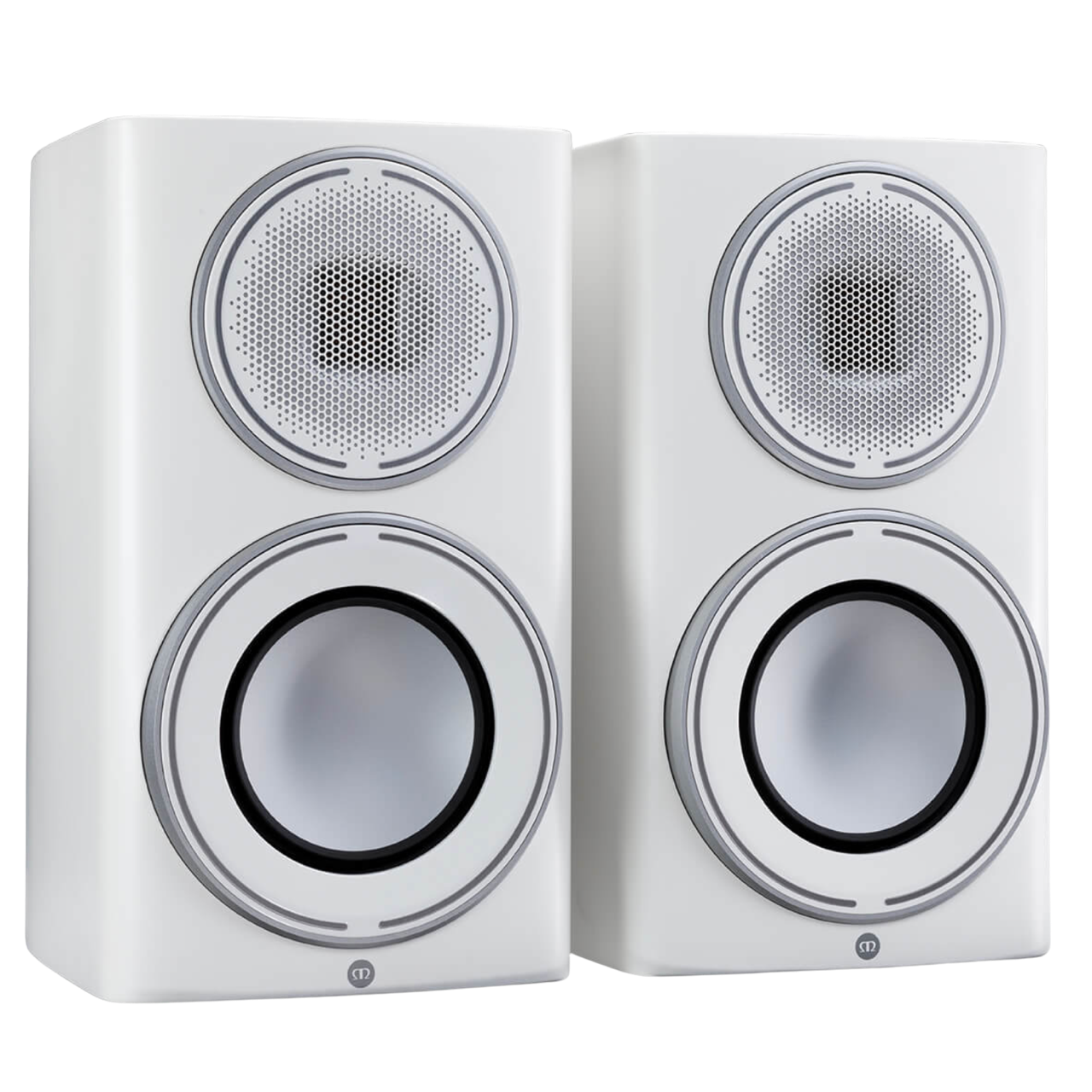 monitor-audio-platinum-100-3g-bookshelf-speakers-pure-satin-white-pair-vstereophonic.png monitor-audio-platinum-100-3g-bookshelf-speakers-pure-satin-white-pair-vstereophonic.png