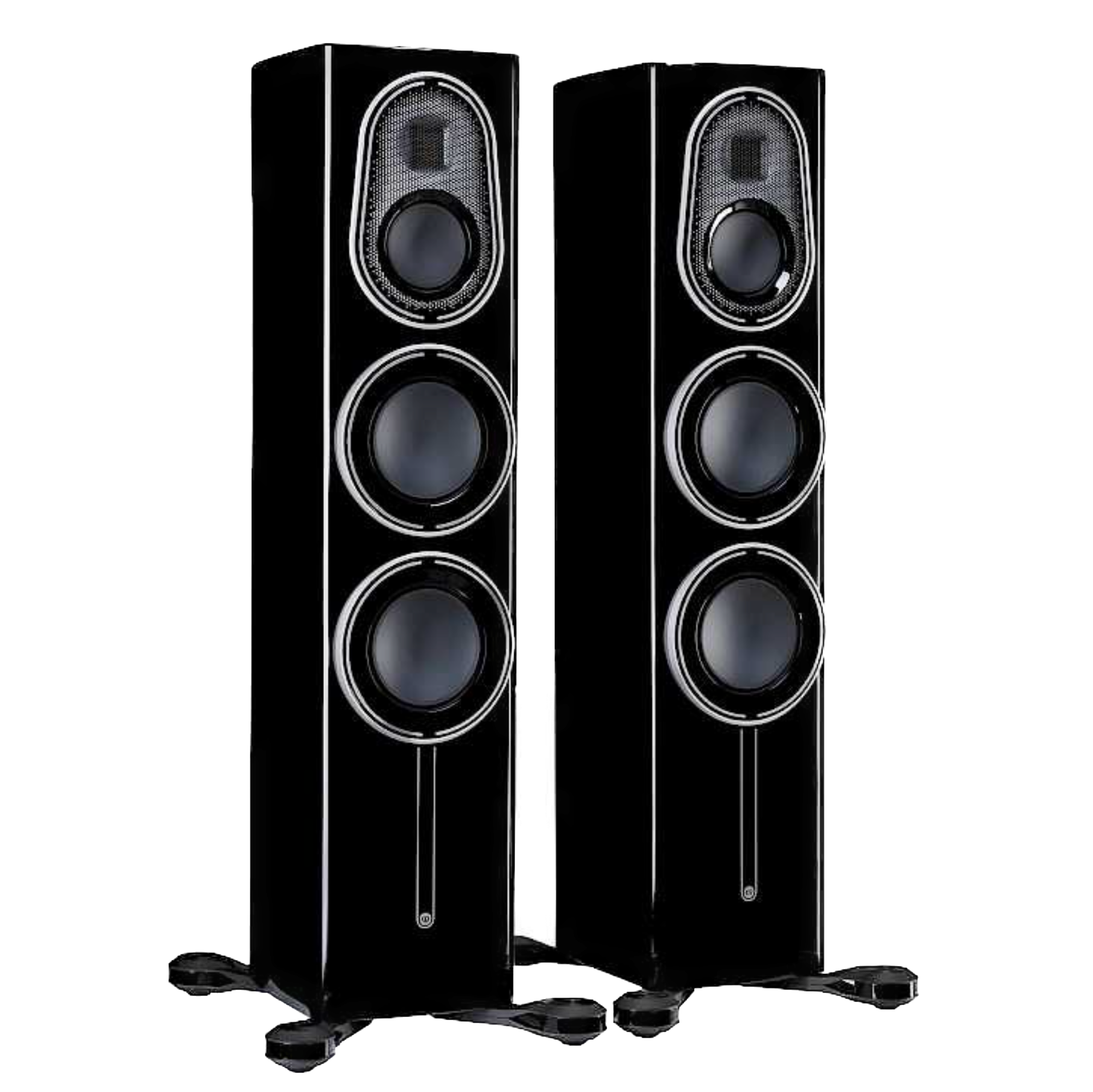 monitor-audio-platinum-200-3g-floorstanding-speakers-piano-black-pair-stereohponic.png