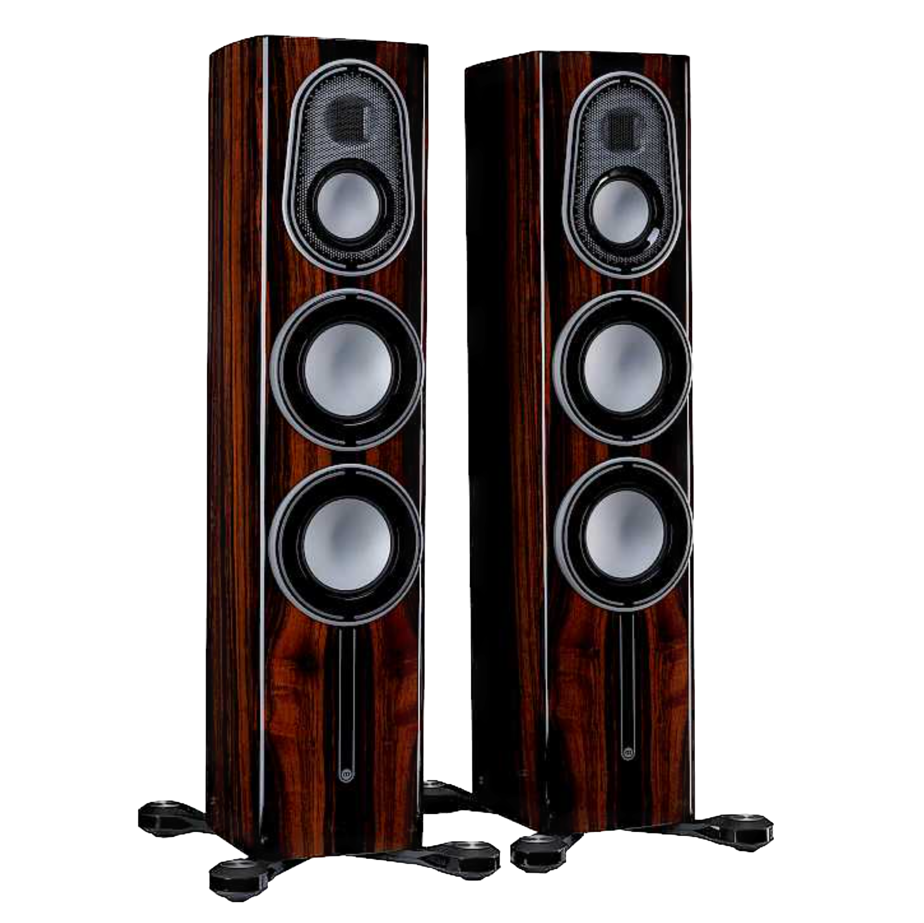 monitor-audio-platinum-200-3g-floorstanding-speakers-piano-ebony-pair-stereohponic.png