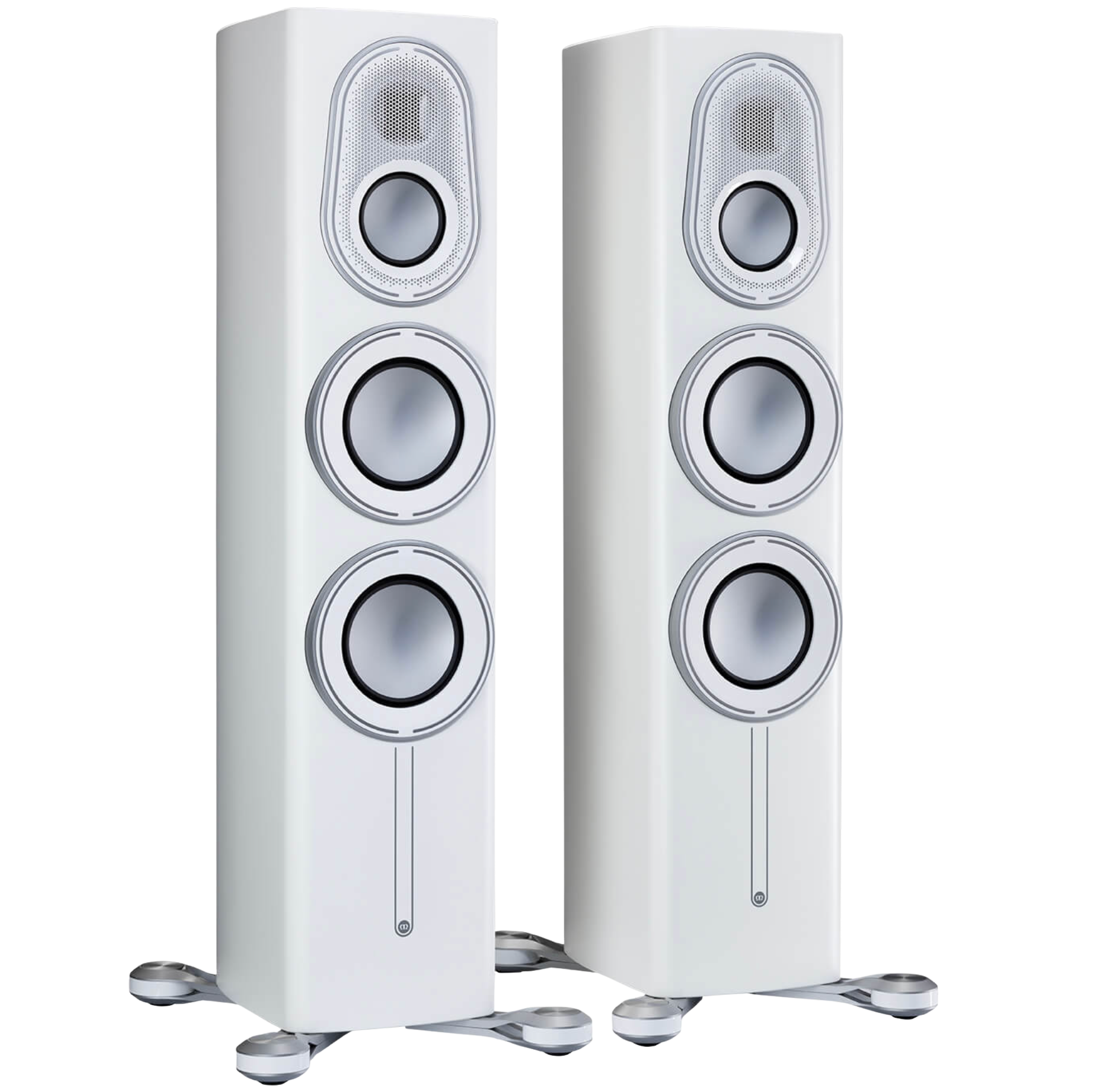 monitor-audio-platinum-200-3g-floorstanding-speakers-pure-satin-white-pair-stereohponic.png
