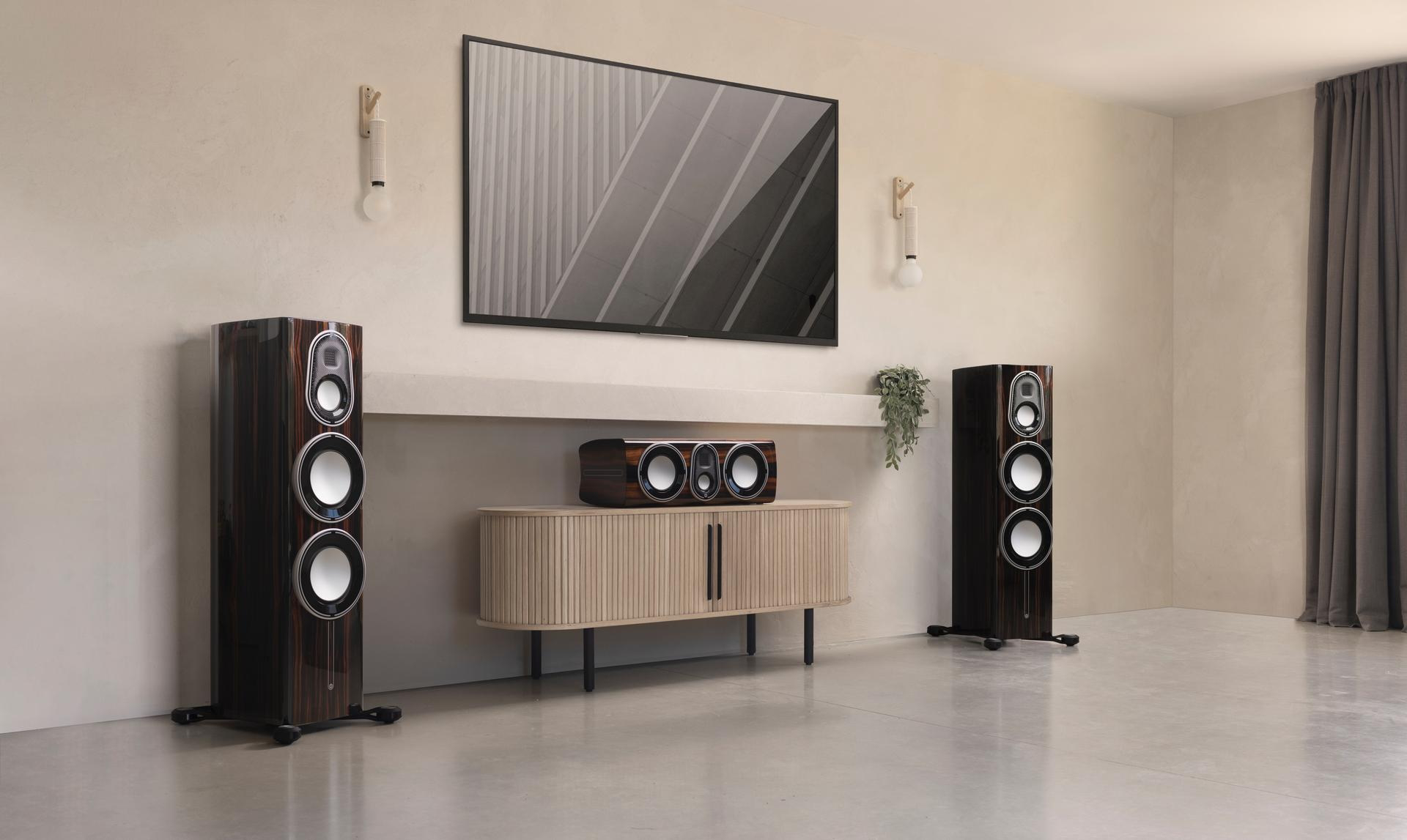 monitor-audio-platinum-300-3g-floorstanding-speakers-piano-ebony-hero-stereophonic.png monitor-audio-platinum-300-3g-floorstanding-speakers-piano-ebony-hero-stereophonic.png
