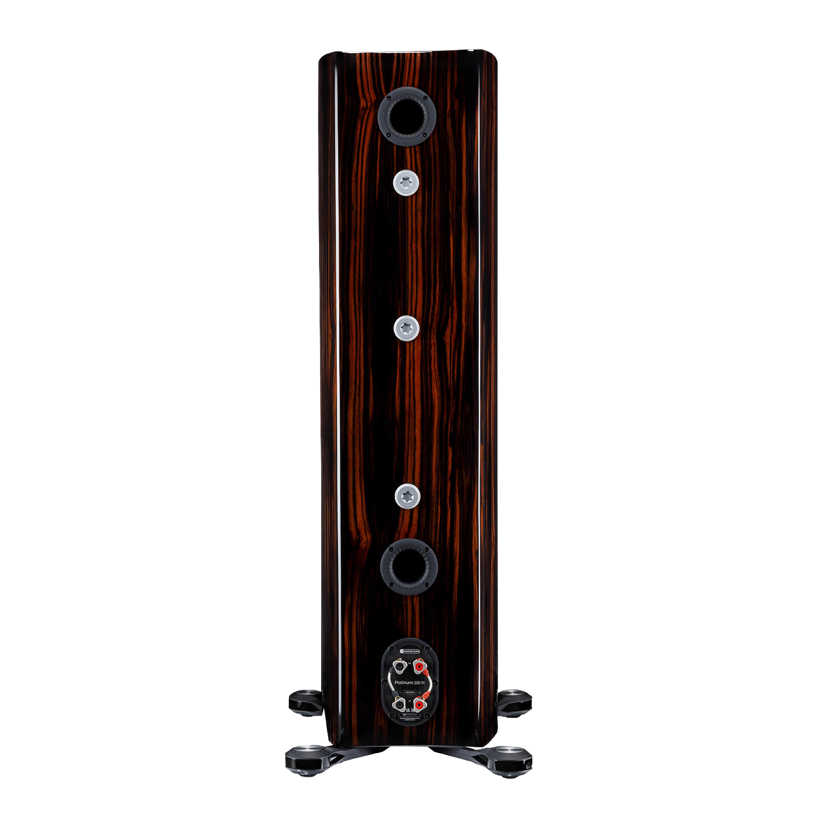 monitor-audio-platinum-300-3g-floorstanding-speakers-piano-ebony-rear-stereophonic.png monitor-audio-platinum-300-3g-floorstanding-speakers-piano-ebony-rear-stereophonic.png