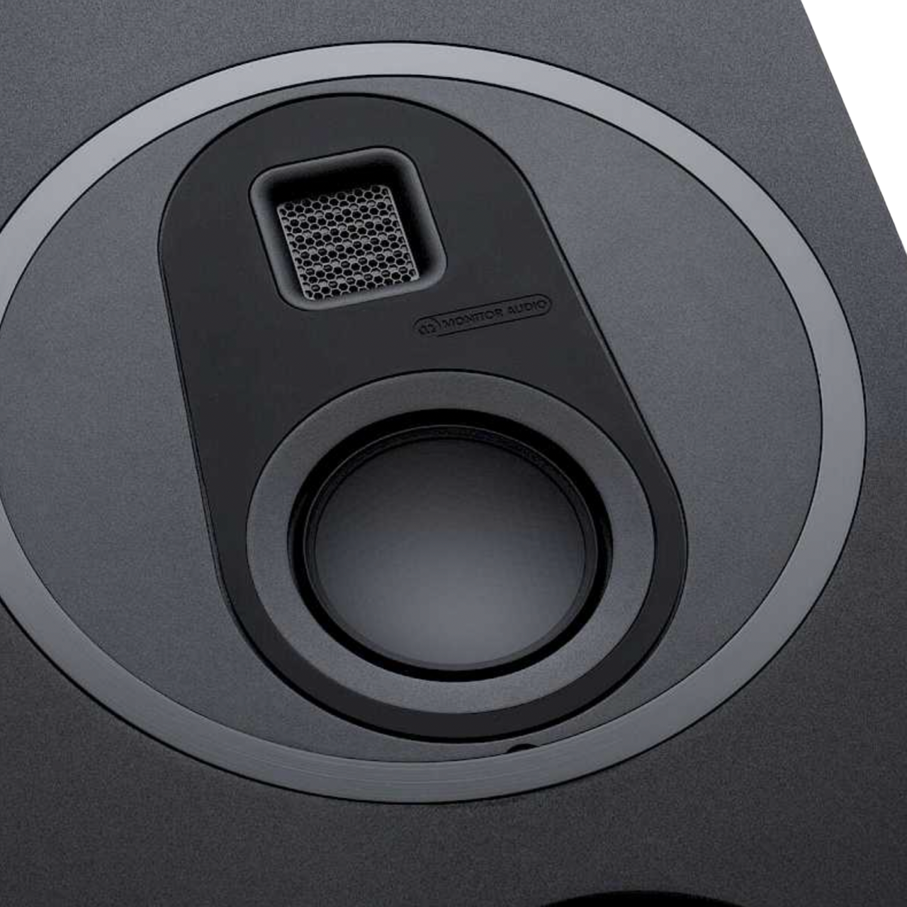 monitor-audio-platinum-3g-in-wall-speaker-close-up-stereophonic.png