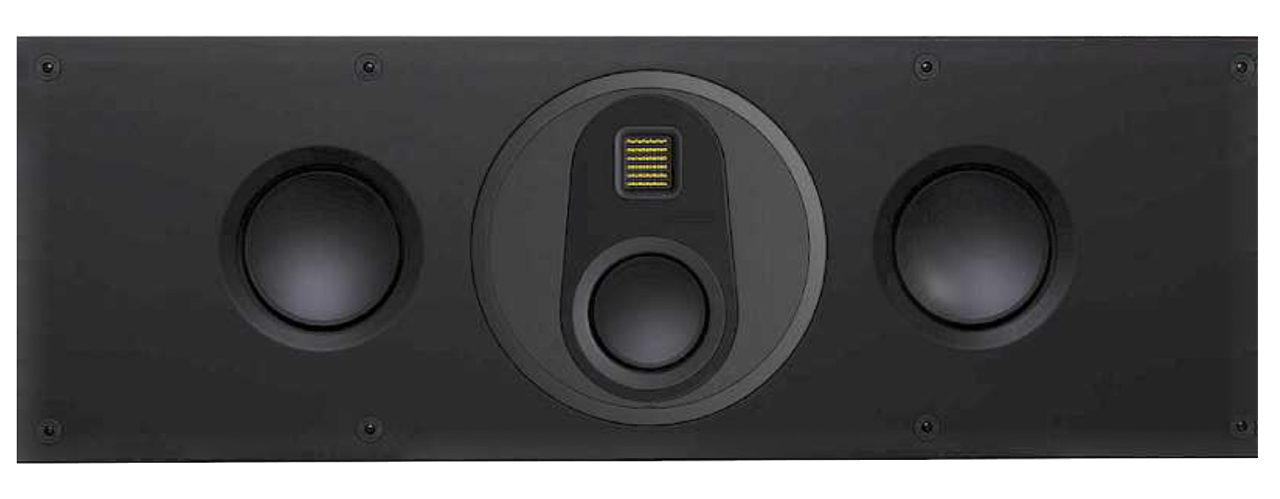 monitor-audio-platinum-3g-in-wall-speaker-front-cropped-stereophonic.png