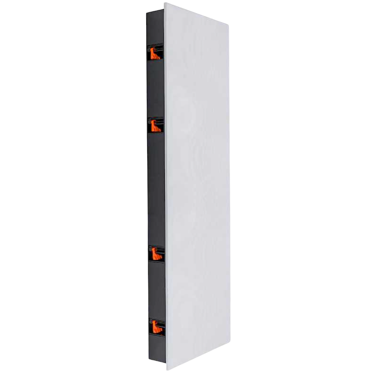 monitor-audio-platinum-3g-in-wall-speaker-vertical-with-mesh-angled-stereophonic.png