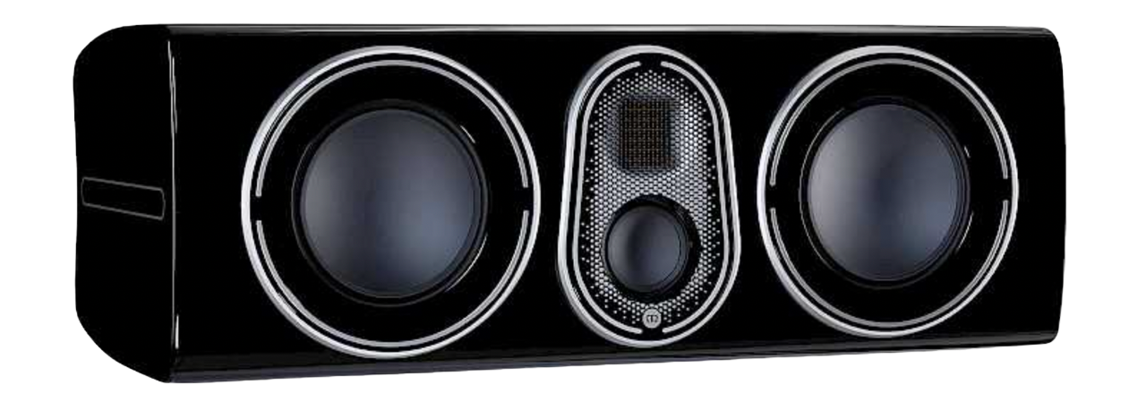 monitor-audio-platinum-c250-3g-centre-speaker-piano-black-angled-hero-stereophonic.png
