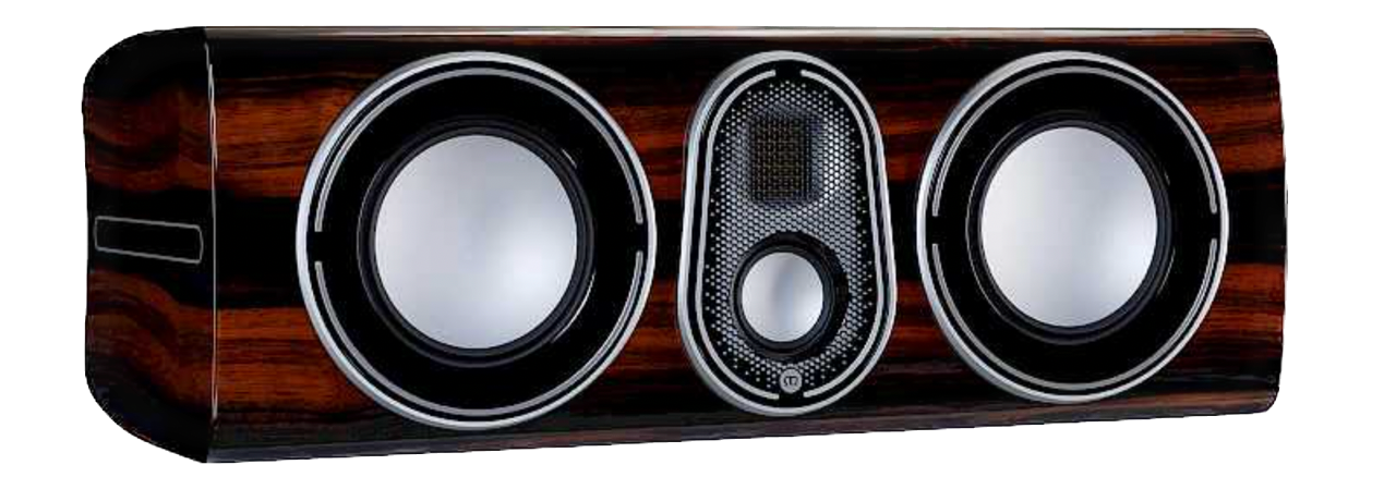 monitor-audio-platinum-c250-3g-centre-speaker-piano-ebony-angled-hero-stereophonic.png