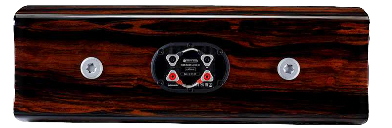 monitor-audio-platinum-c250-3g-centre-speaker-piano-ebony-back-hero-stereophonic.png
