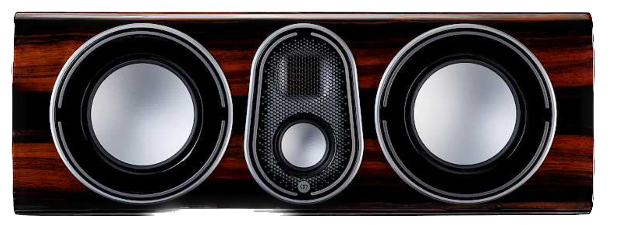 monitor-audio-platinum-c250-3g-centre-speaker-piano-ebony-front-hero-stereophonic.png