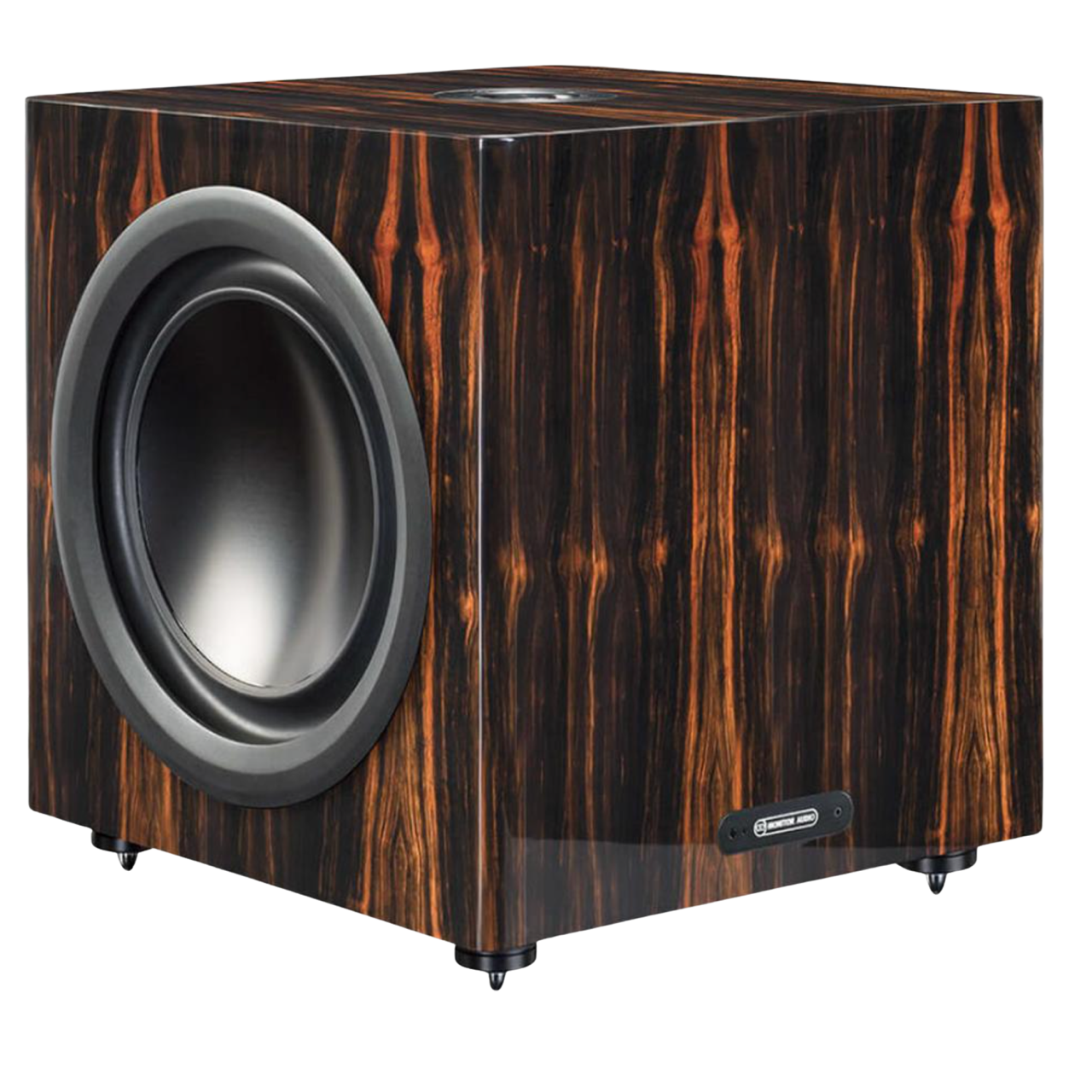monitor-audio-platinum-plw215-ii-subwoofer-ebony-stereohponic.png