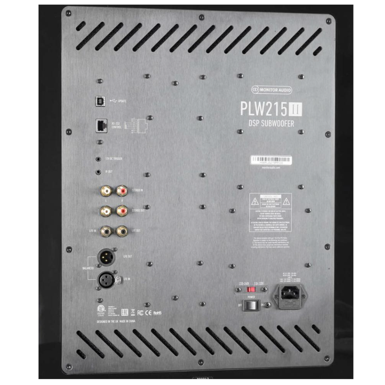 monitor-audio-platinum-plw215-ii-subwoofer-glossy-black-rear-of-sub-stereohponic.png monitor-audio-platinum-plw215-ii-subwoofer-glossy-black-rear-of-sub-stereohponic.png