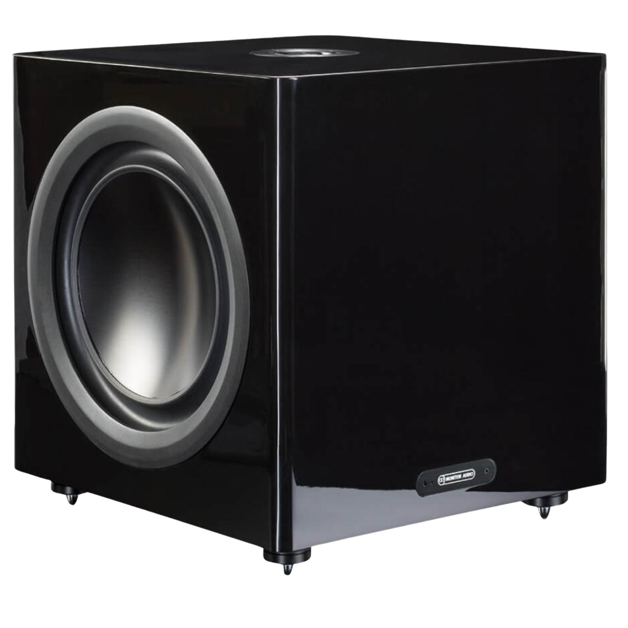 monitor-audio-platinum-plw215-ii-subwoofer-glossy-black-stereohponic.png monitor-audio-platinum-plw215-ii-subwoofer-glossy-black-stereohponic.png