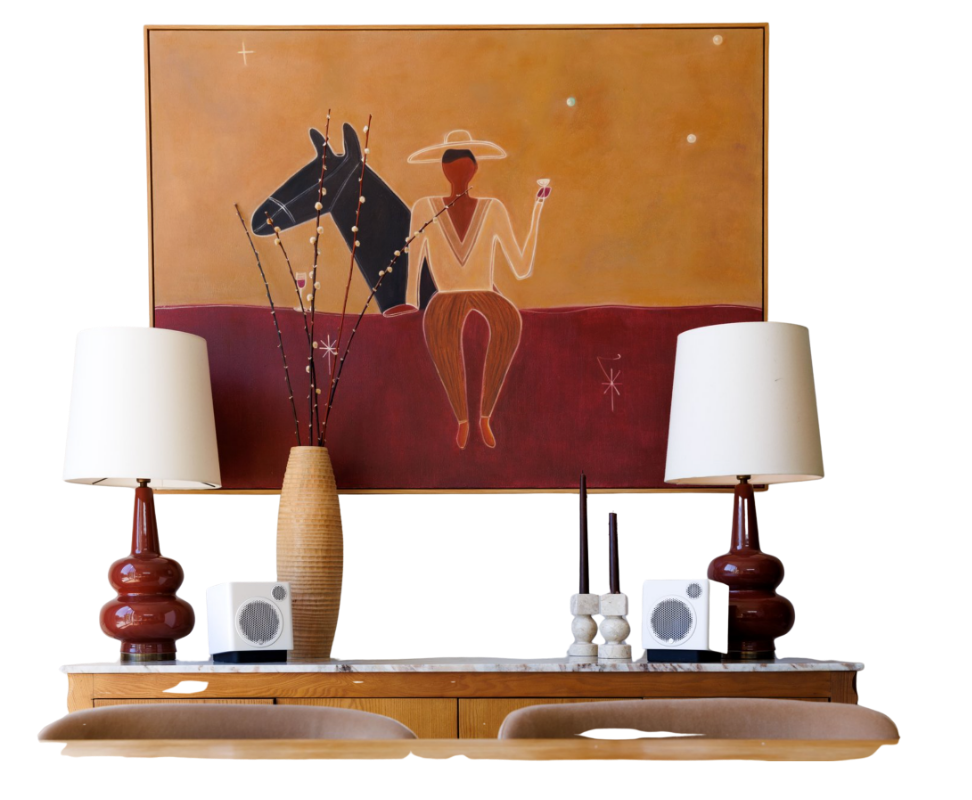 monitor-audio-radius-1-4g-bookshelf-speakers-hero2-stereophonic.png