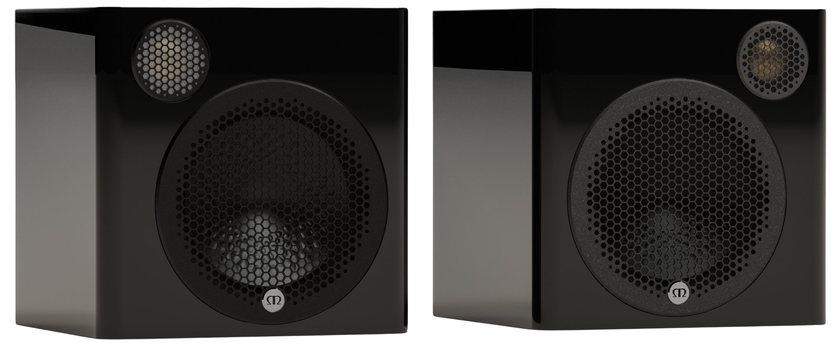 monitor-audio-radius-1-4g-bookshelf-speakers-high-gloss-black-pair-cropped-stereophonic.png monitor-audio-radius-1-4g-bookshelf-speakers-high-gloss-black-pair-cropped-stereophonic.png