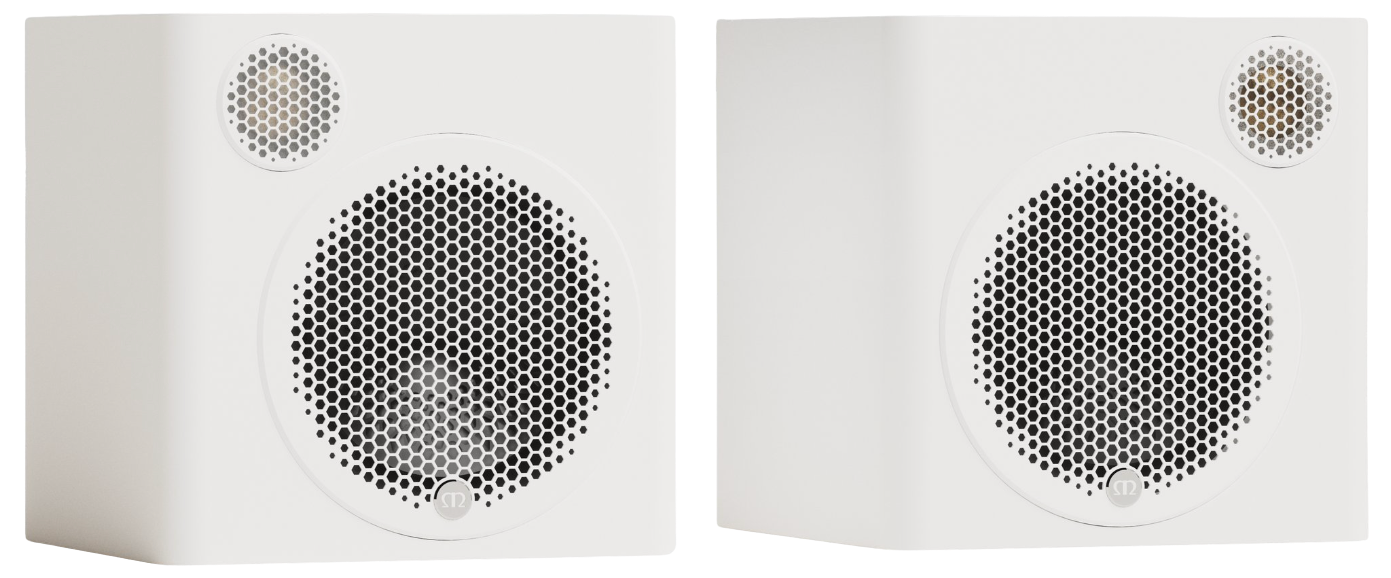 monitor-audio-radius-1-4g-bookshelf-speakers-satin-white-pair-cropped-stereophonic.png monitor-audio-radius-1-4g-bookshelf-speakers-satin-white-pair-cropped-stereophonic.png