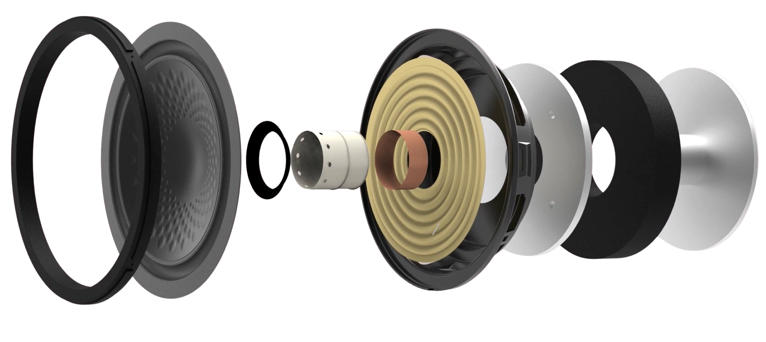 monitor-audio-radius-3-4g-bookshelf-speakers-components-stereophonic.png monitor-audio-radius-3-4g-bookshelf-speakers-components-stereophonic.png