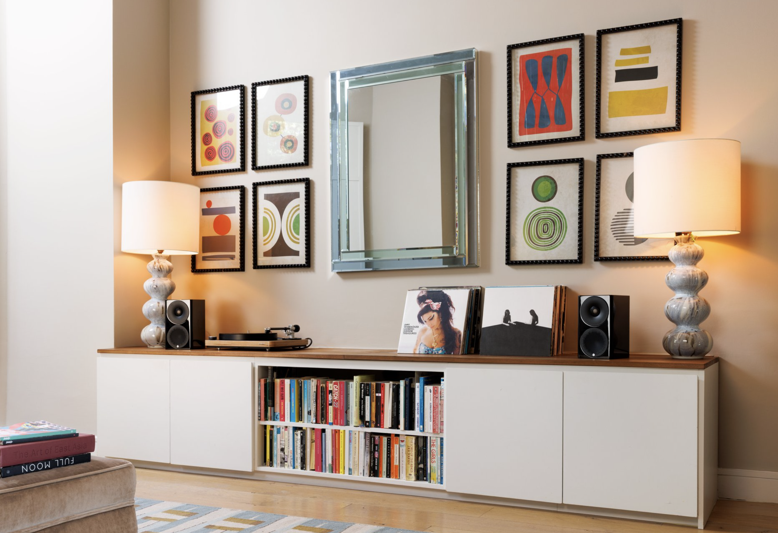 monitor-audio-radius-3-4g-bookshelf-speakers-high-gloss-black-in-room-stereophonic.png monitor-audio-radius-3-4g-bookshelf-speakers-high-gloss-black-in-room-stereophonic.png