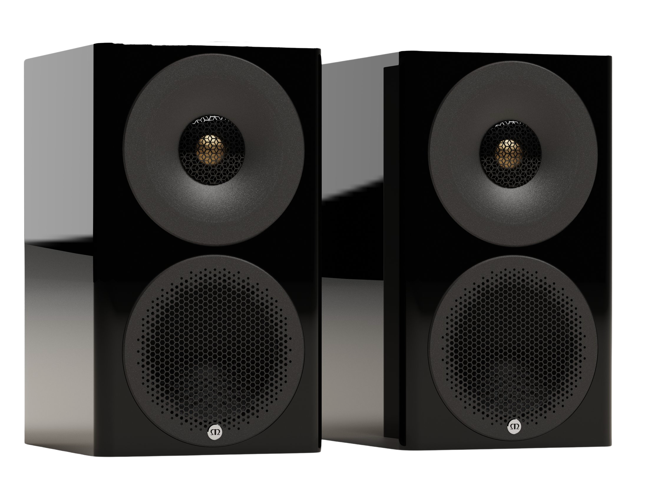monitor-audio-radius-3-4g-bookshelf-speakers-high-gloss-black-pair-cropped-stereophonic.png monitor-audio-radius-3-4g-bookshelf-speakers-high-gloss-black-pair-cropped-stereophonic.png