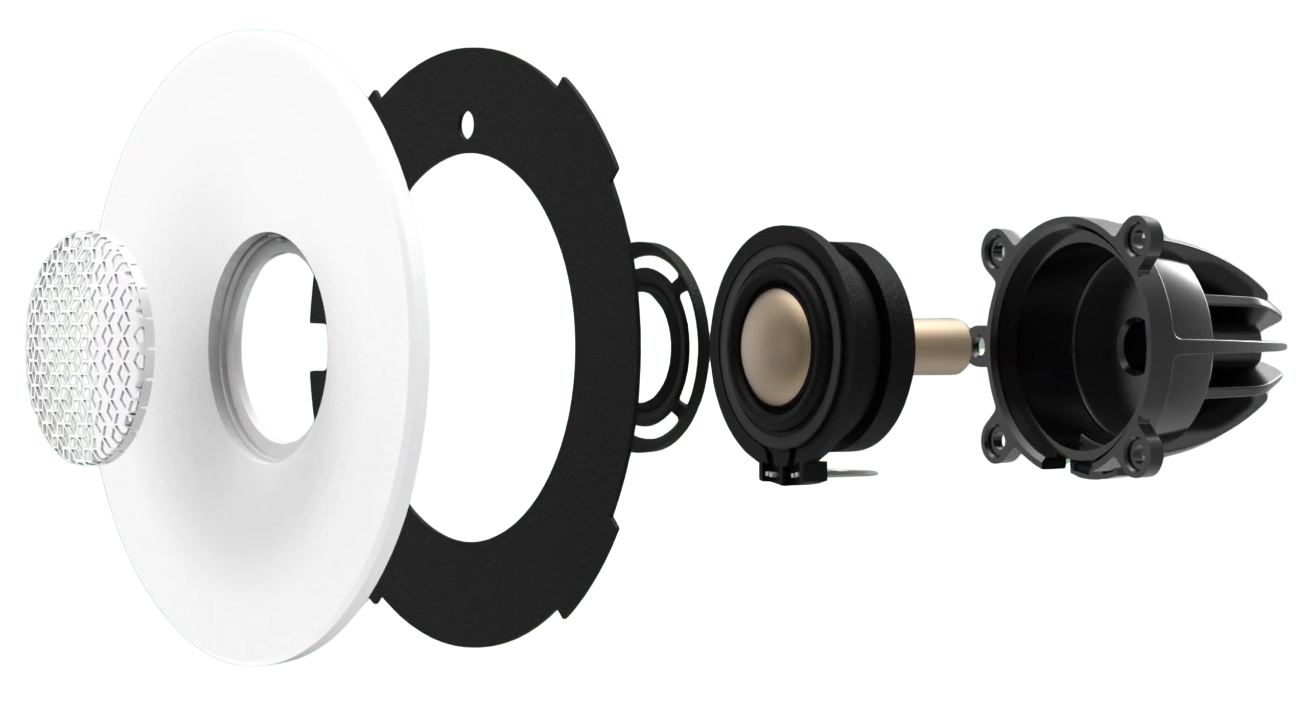 monitor-audio-radius-3-4g-bookshelf-speakers-tweeter-components-stereophonic.png monitor-audio-radius-3-4g-bookshelf-speakers-tweeter-components-stereophonic.png