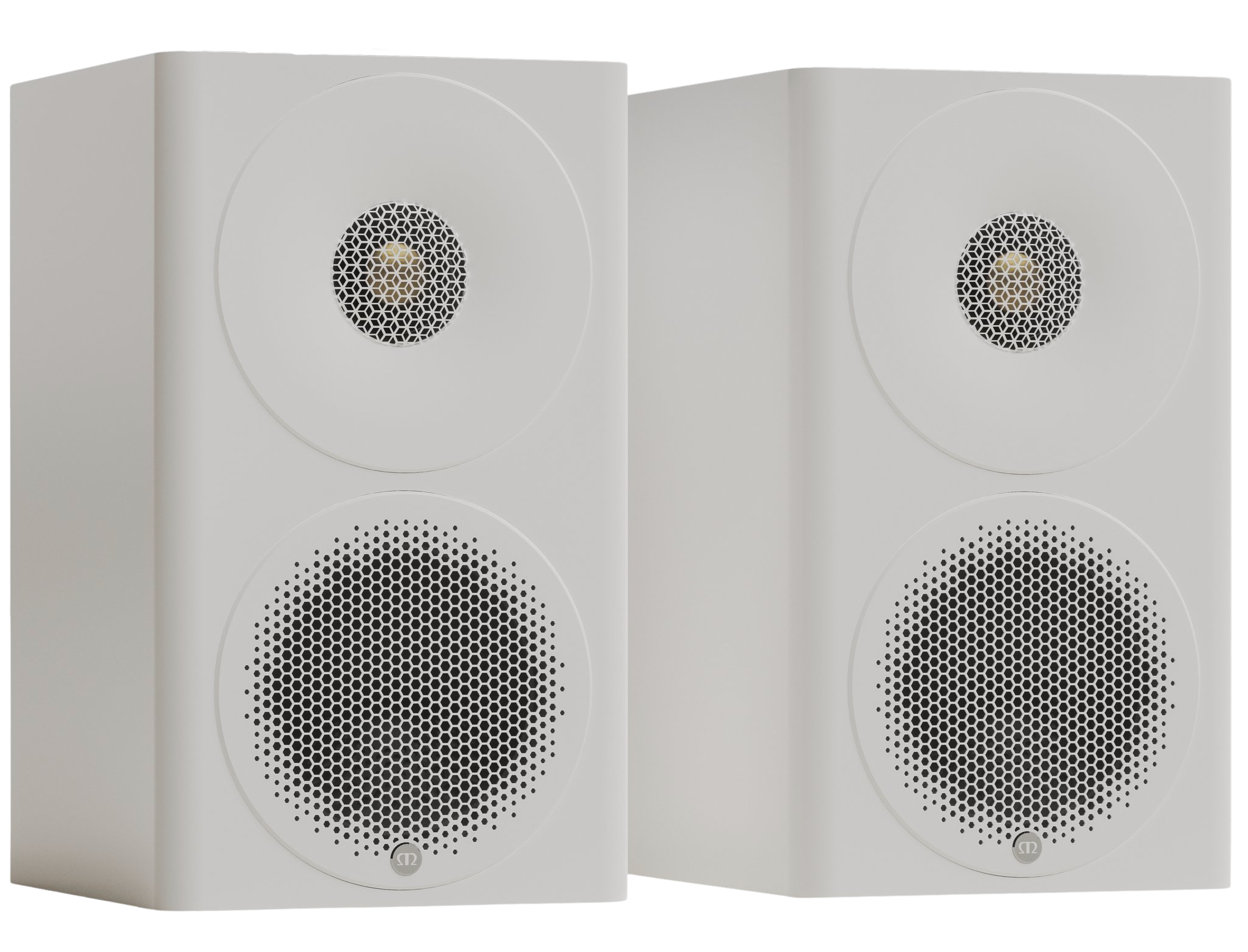 monitor-audio-radius-3-4g-bookshelf-speakerssatin-white-pair-cropped-stereophonic.png monitor-audio-radius-3-4g-bookshelf-speakerssatin-white-pair-cropped-stereophonic.png