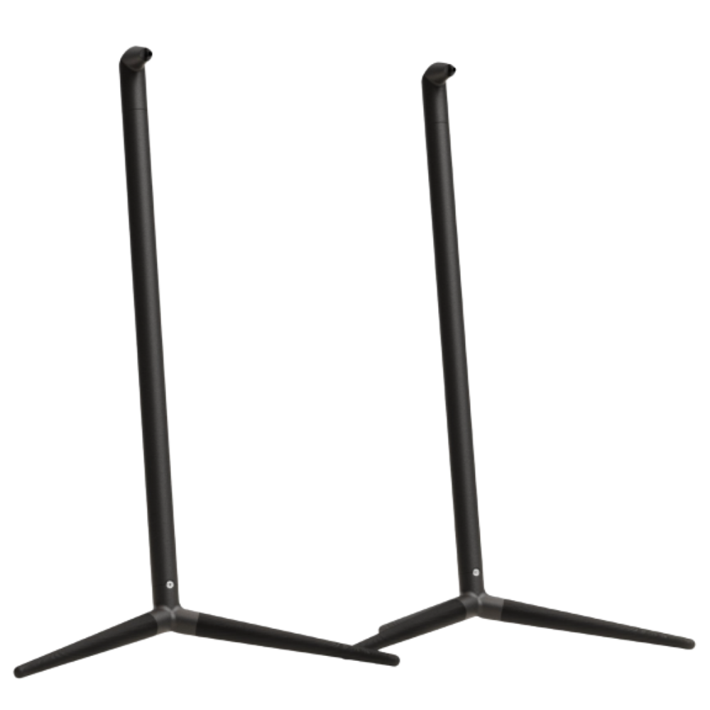 monitor-audio-radius-4g-speaker-stands-black-pair-stereophonic.png monitor-audio-radius-4g-speaker-stands-black-pair-stereophonic.png