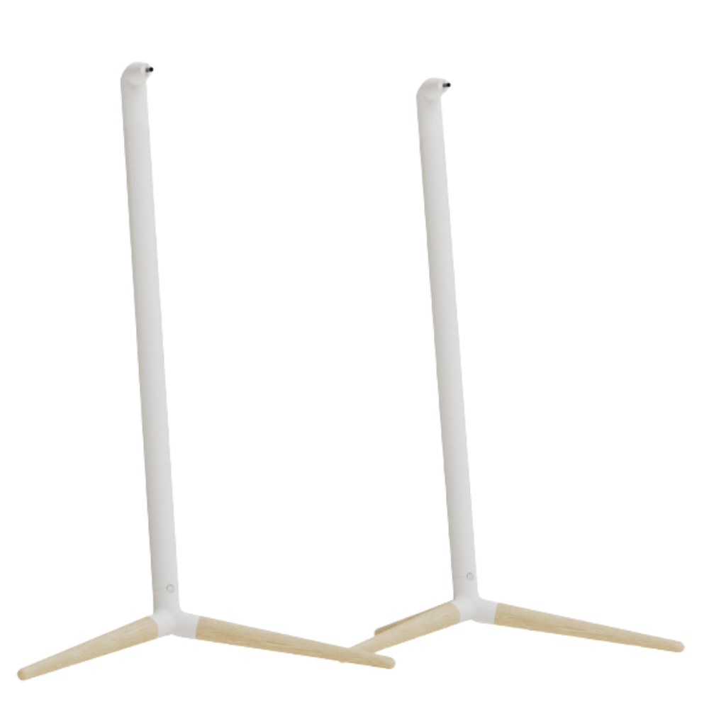 monitor-audio-radius-4g-speaker-stands-white-pair-stereophonic.png monitor-audio-radius-4g-speaker-stands-white-pair-stereophonic.png