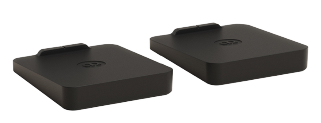 monitor-audio-radius-desk-pad-4g-isolation-platforms-cropped-stereophonic.png monitor-audio-radius-desk-pad-4g-isolation-platforms-cropped-stereophonic.png