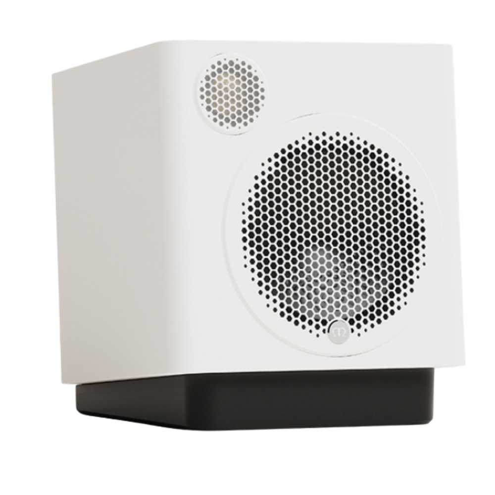 monitor-audio-radius-desk-pad-4g-isolation-platforms-with-radius-1-4g-speaker-white-mounted-stereophonic.png monitor-audio-radius-desk-pad-4g-isolation-platforms-with-radius-1-4g-speaker-white-mounted-stereophonic.png
