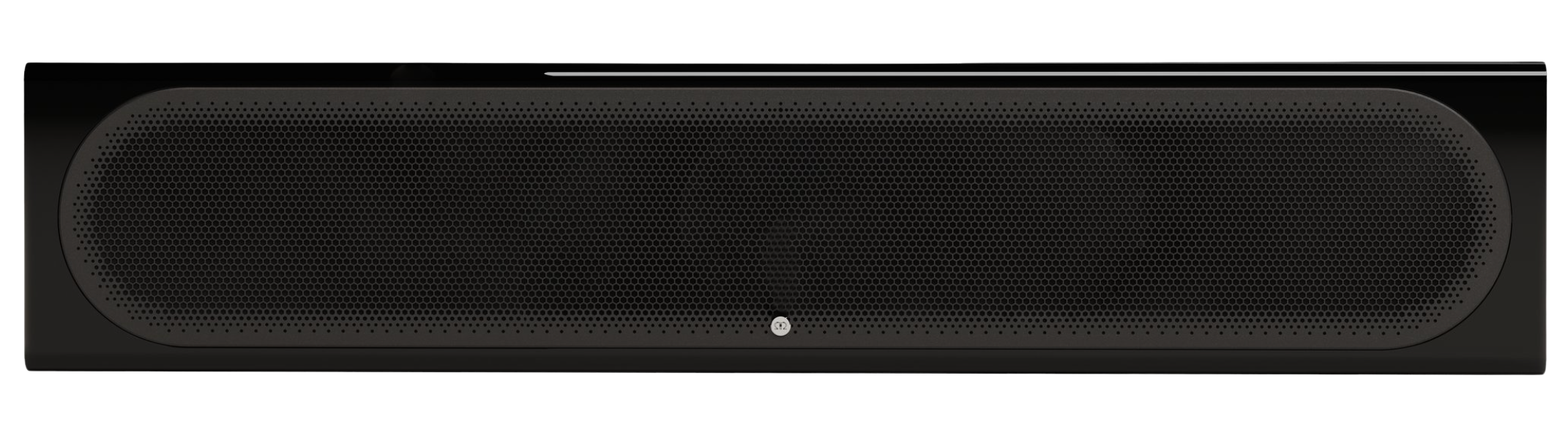 monitor-audio-radius-on-wall-4g-speaker-black-front-cropped-stereophonic.png