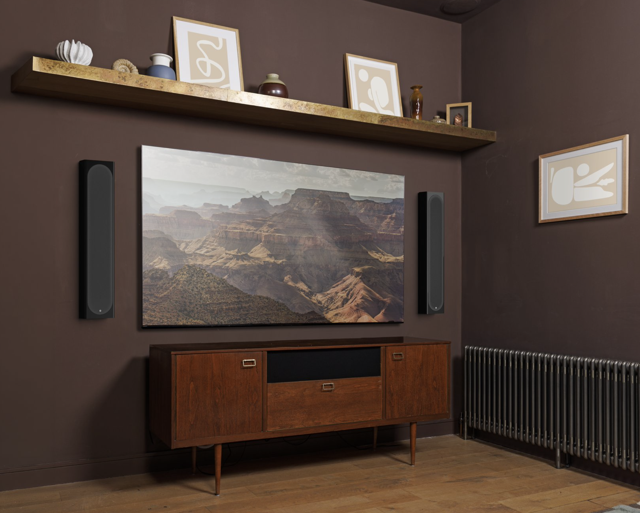 monitor-audio-radius-on-wall-4g-speaker-hero-stereophonic.png