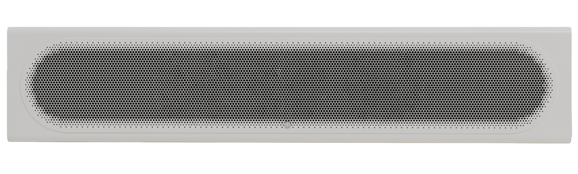monitor-audio-radius-on-wall-4g-speaker-white-front-cropped-stereophonic.png