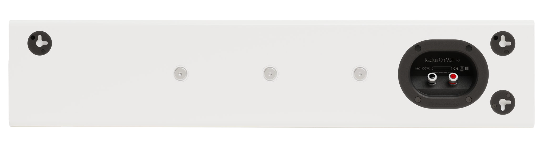 monitor-audio-radius-on-wall-4g-speaker-white-rear-cropped-stereophonic.png