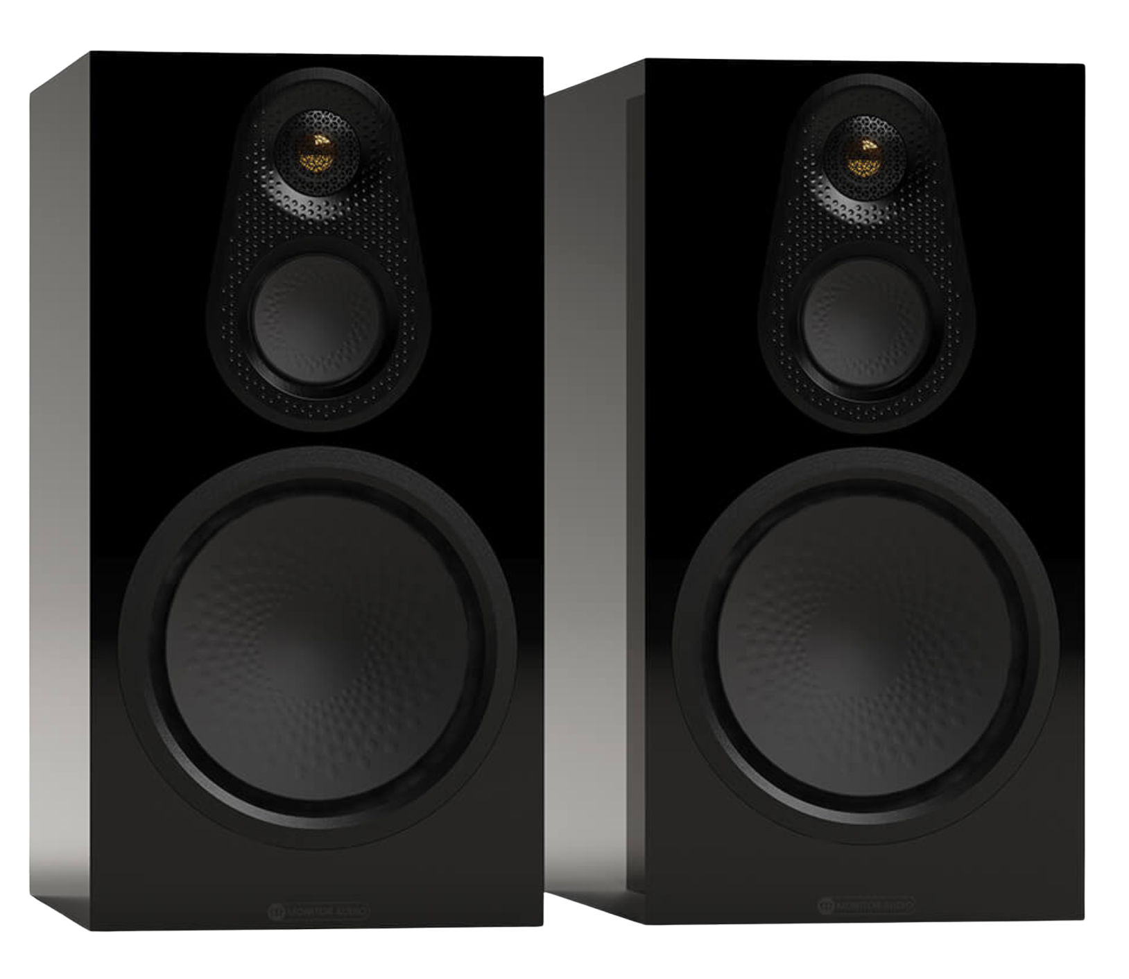 monitor-audio-silver-100-8g-standmount-speakers-black-wthout-grille-cropped-stereophonic.png