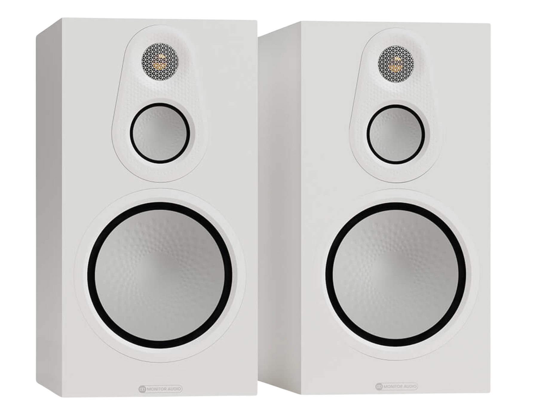 monitor-audio-silver-100-8g-standmount-speakers-front-white-wthout-grille-cropped-stereophonic.png