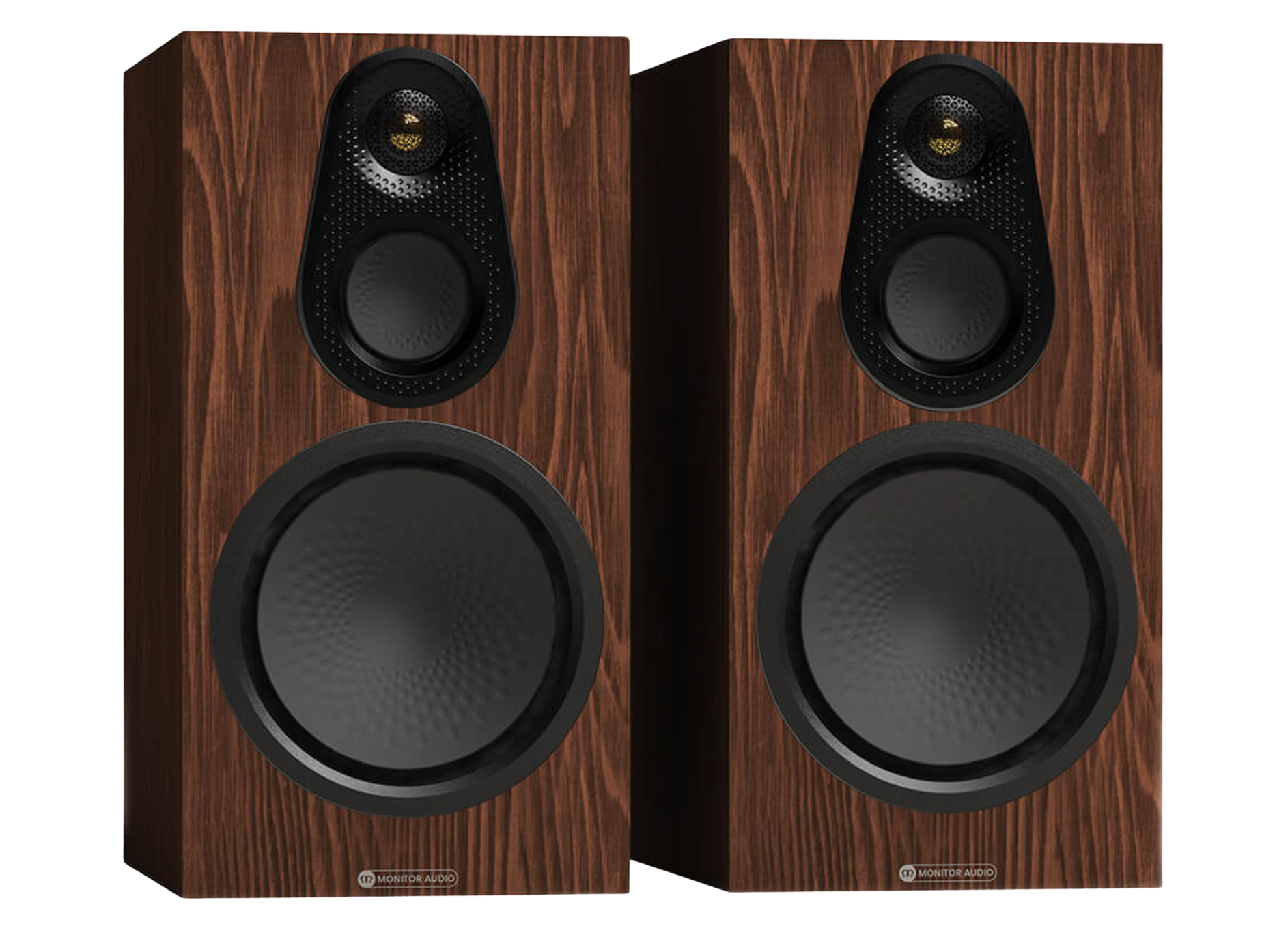 monitor-audio-silver-100-8g-standmount-speakers-walnut-wthout-grille-cropped-stereophonic.png