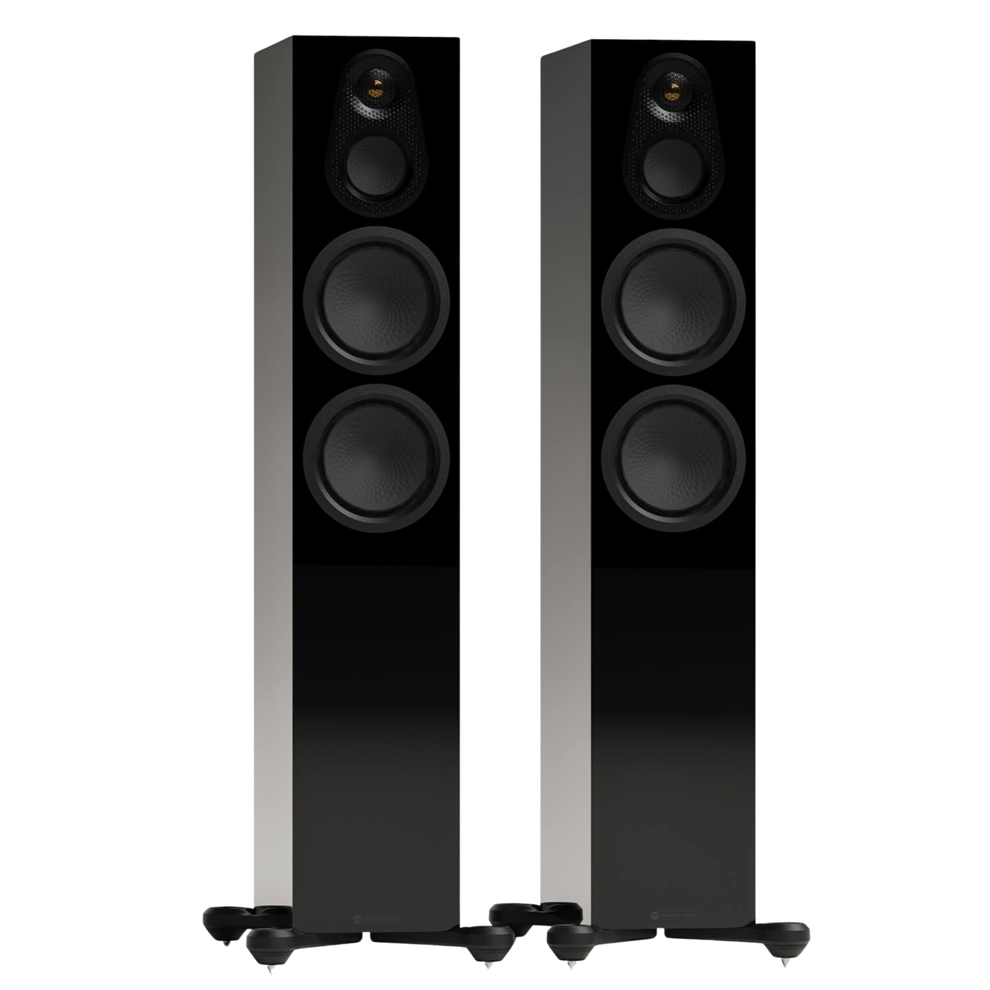 monitor-audio-silver-300-8g-floorstanding-speakers-black-front-no-grilles-stereophonic.png