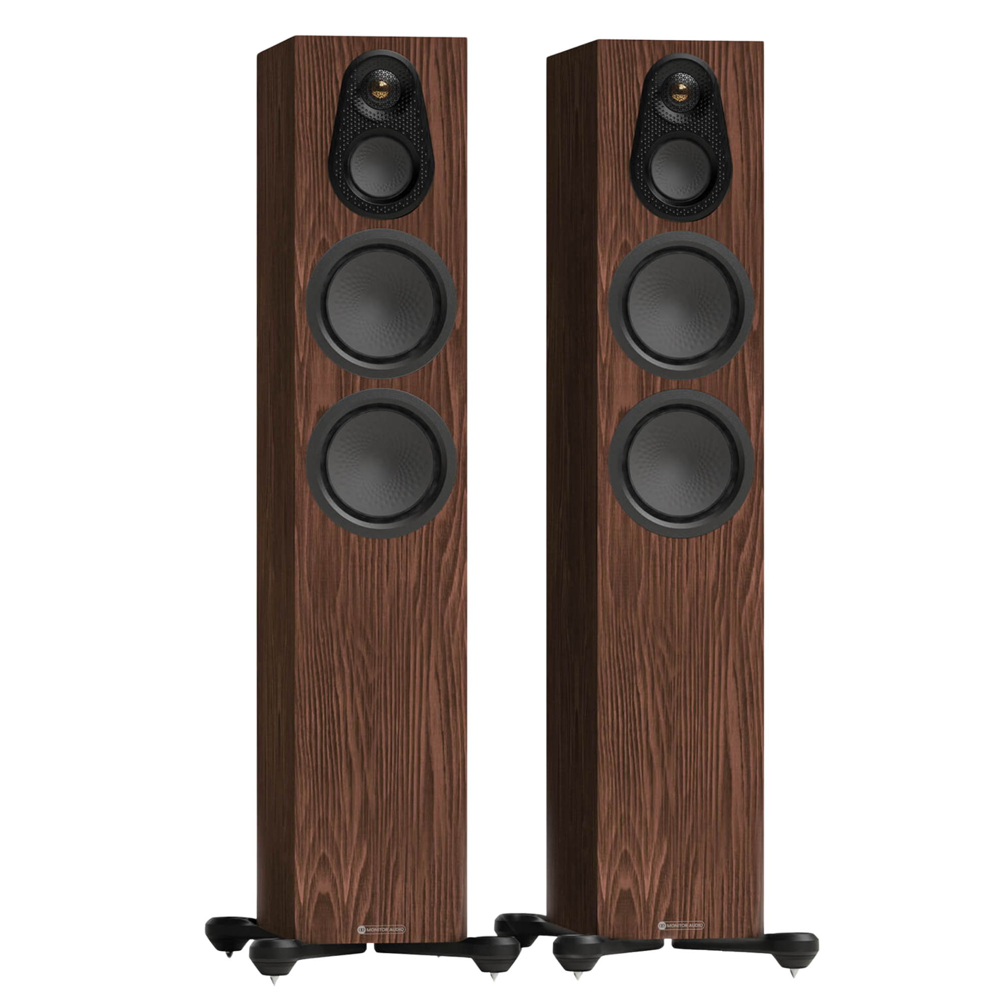 monitor-audio-silver-300-8g-floorstanding-speakers-walnut-front-without-grilles-stereophonic.png