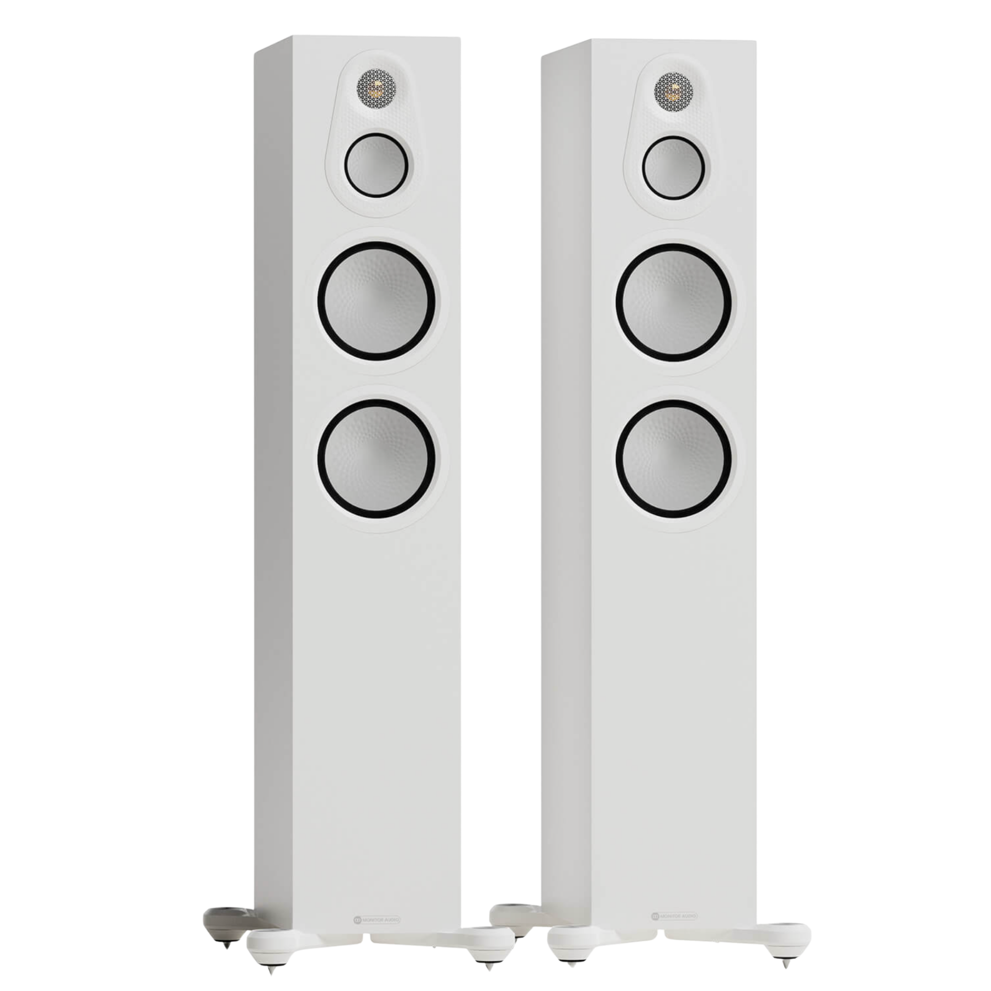 monitor-audio-silver-300-8g-floorstanding-speakers-white-front-no-grilles-stereophonic.png