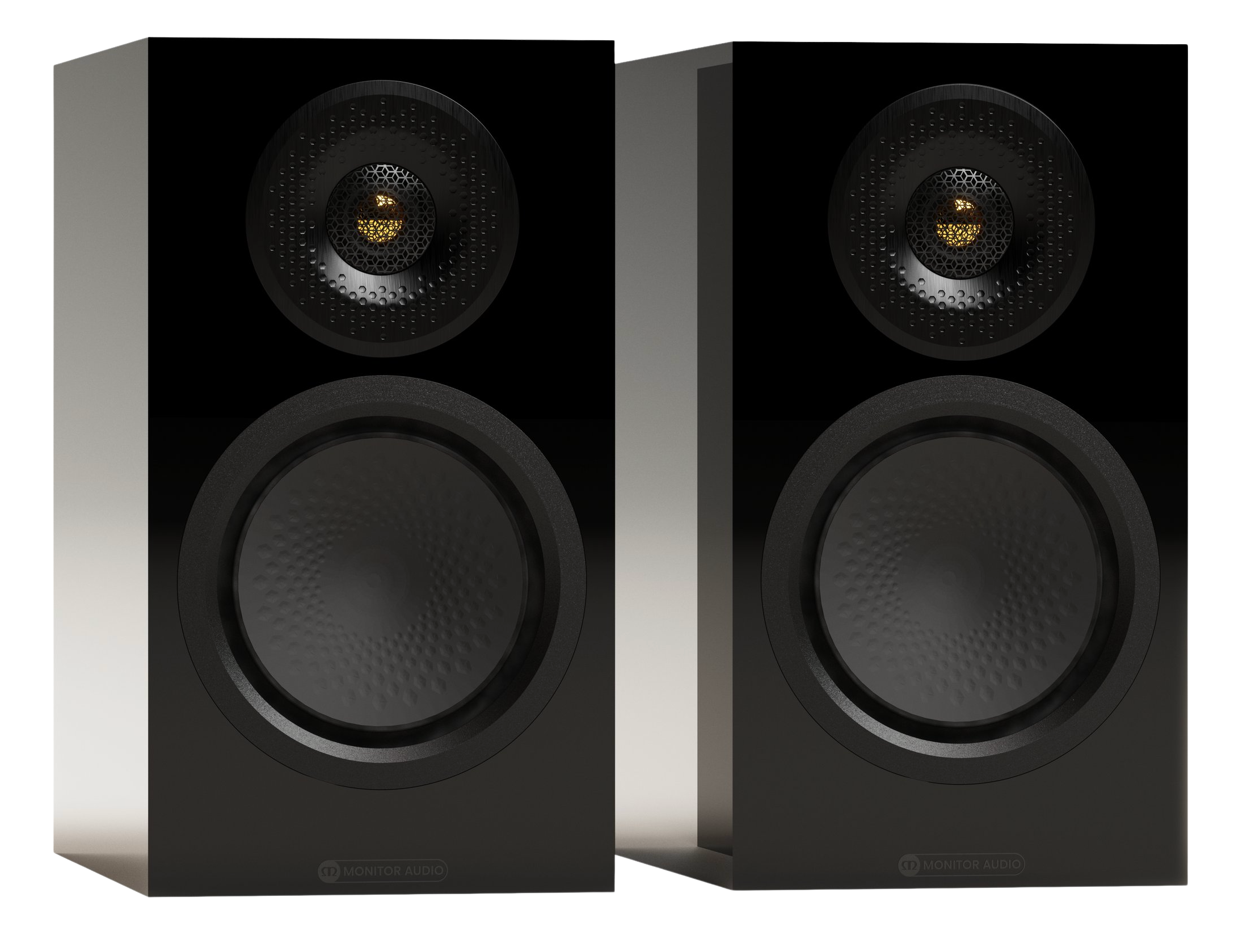 monitor-audio-silver-50-8g-bookshelf-speakers-black-without-grille-cropped-stereophonic.png