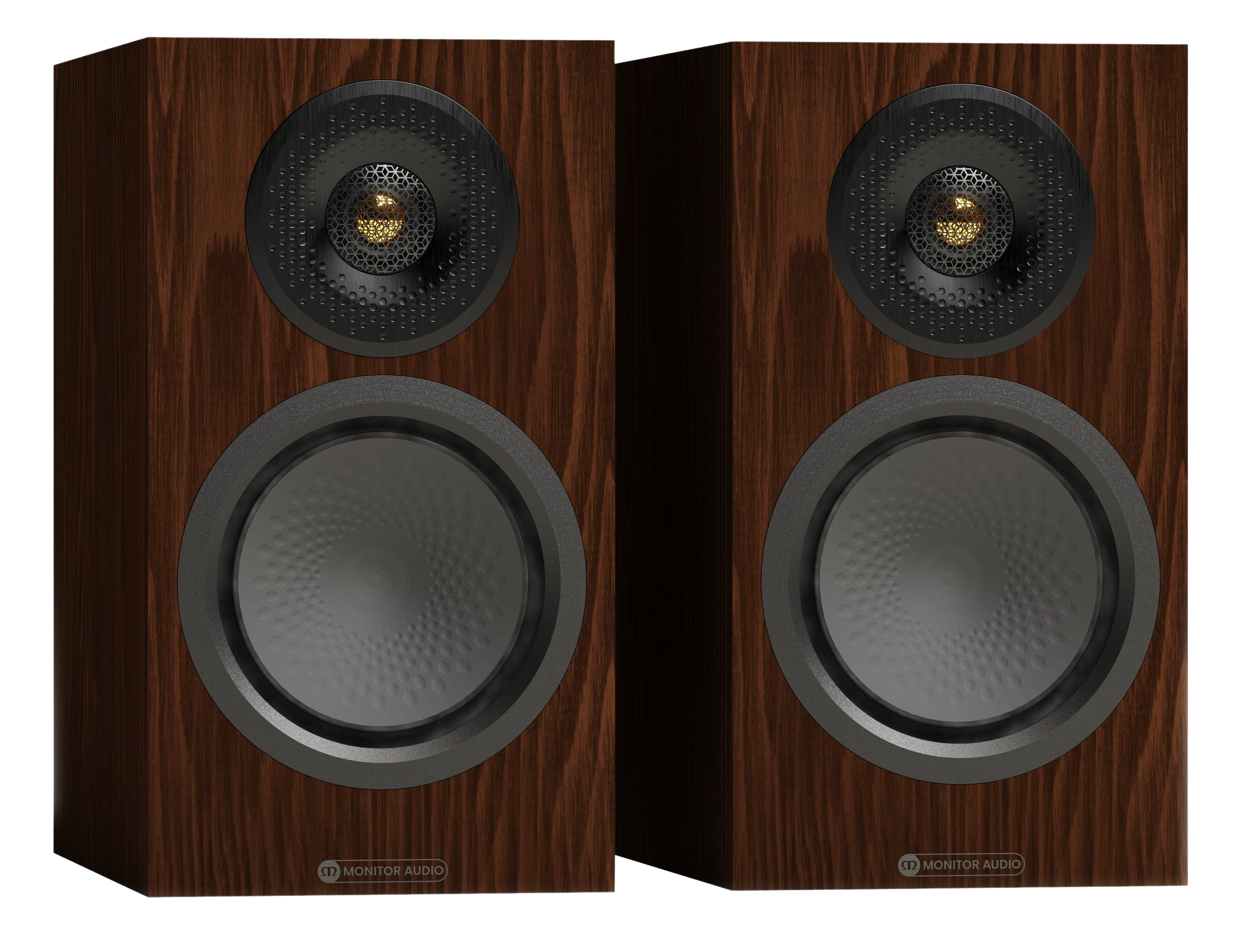 monitor-audio-silver-50-8g-bookshelf-speakers-walnut-without-grille-cropped-stereophonic.png