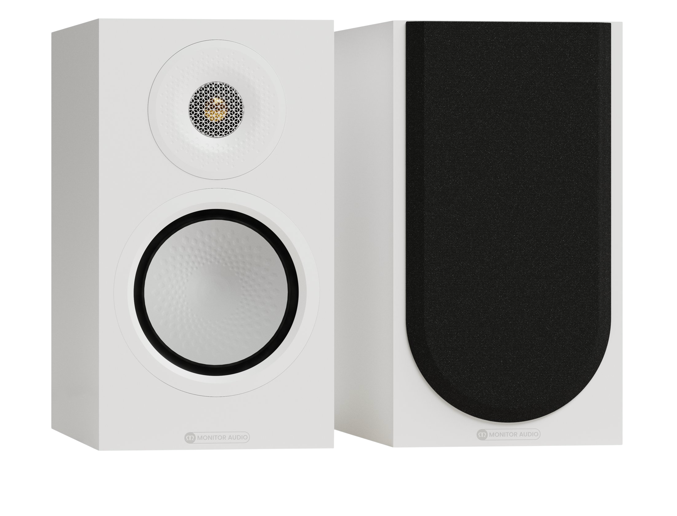 monitor-audio-silver-50-8g-bookshelf-speakers-white-without-snd-with-grille-cropped-stereophonic.png