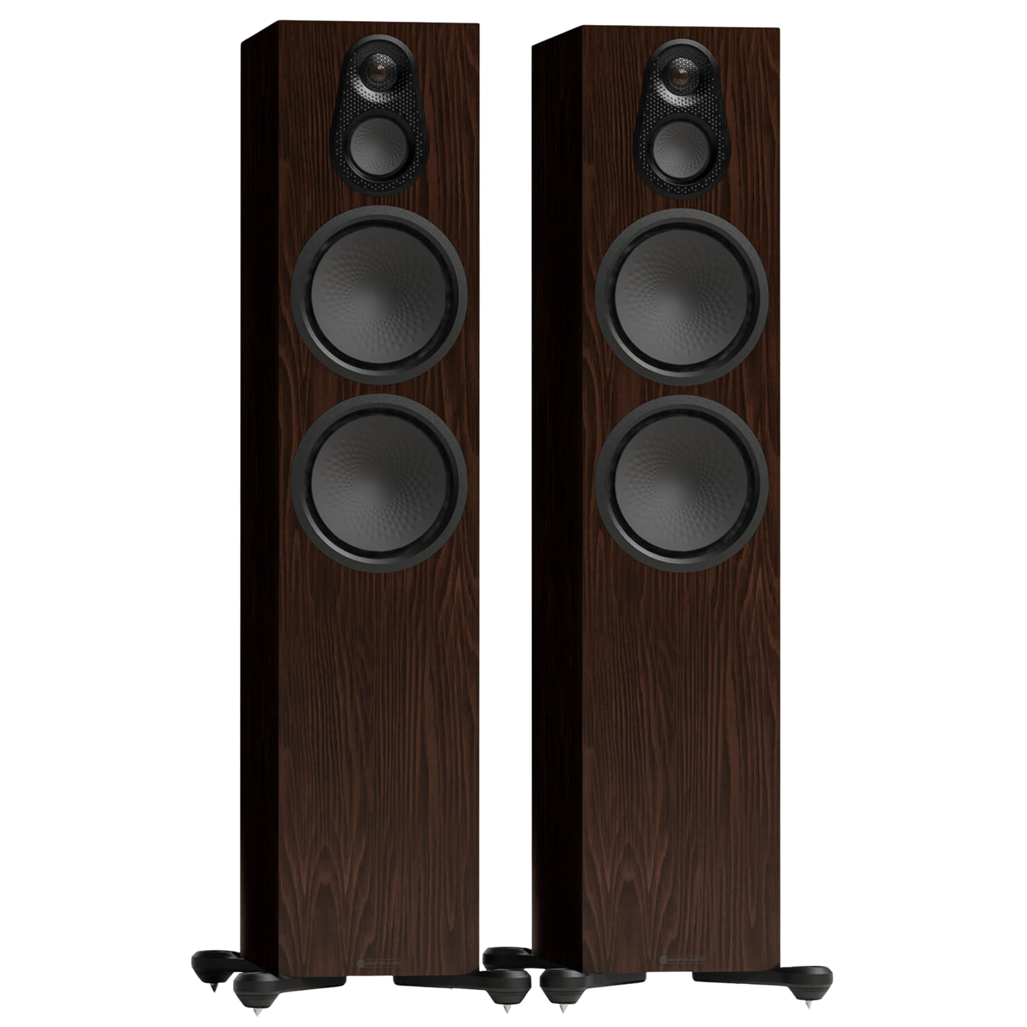 monitor-audio-silver-500-8g-floorstanding-speakers-walnut-front-no-grille-stereophonic.png