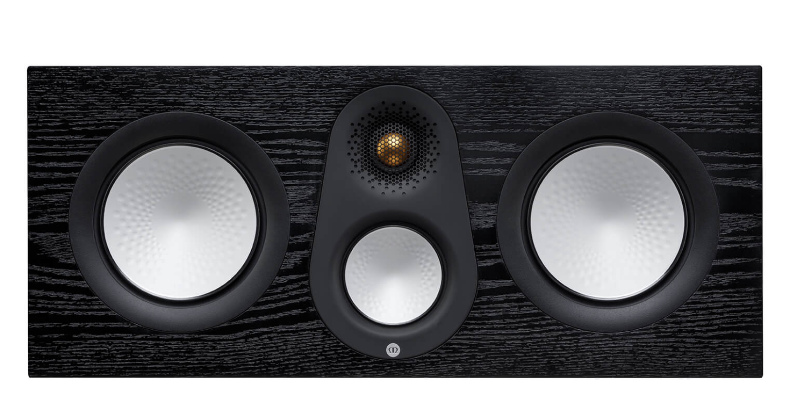 monitor-audio-silver-c250-7g-centre-channel-speaker-black-oak-front-stereophonic.png