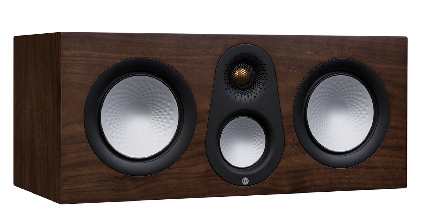 monitor-audio-silver-c250-7g-centre-channel-speaker-natural-walnut-angled-stereophonic.png